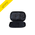 Ecorite B7030, – Urbano Passport/utility Holder, Default