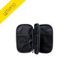 Ecorite B7030, – Urbano Passport/utility Holder, Default