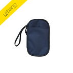 Ecorite B7030, – Urbano Passport/utility Holder, Default