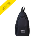 Ecorite B7040, – Urbano Sling Bag, Default