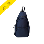 Ecorite B7040, – Urbano Sling Bag, Default