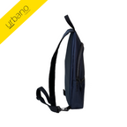 Ecorite B7040, – Urbano Sling Bag, Default