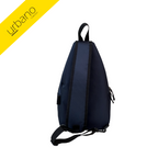 Ecorite B7040, – Urbano Sling Bag, Default
