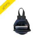Ecorite B7040, – Urbano Sling Bag, Default