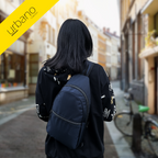 Ecorite B7040, – Urbano Sling Bag, Default
