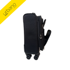 Ecorite B7055, – Urbano Waypoint 20” Wheeled Carry-on Suitcase, Default