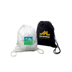 Ecorite B8440, Classic Cotton Cinch Pack, Default
