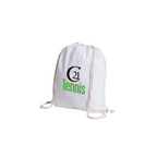 Ecorite B8440, Classic Cotton Cinch Pack, Default