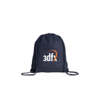 Ecorite B8440, Classic Cotton Cinch Pack, Default