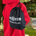 Ecorite B8440, Classic Cotton Cinch Pack, Default