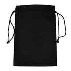 Ecorite B9202, Drawstring Shoe/travel Bag, Default