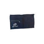 Ecorite B9570, – Visor Organizer, Default