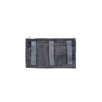 Ecorite B9570, – Visor Organizer, Default