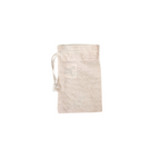 Ecorite B9790, – Cotton Mini Ditty Pouch, Default