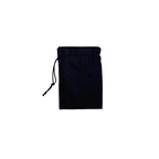 Ecorite B9790, – Cotton Mini Ditty Pouch, Default