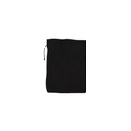 Ecorite B9800, Cotton Medium Ditty Pouch, Default