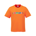 I Love BJs" Toys R Us Mashup Tee – 100% Premium Cotton