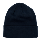BEANIIEZ OG, Beanies, Black
