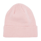BEANIIEZ OG, Beanies, Blush