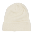 BEANIIEZ OG, Beanies, Ivory