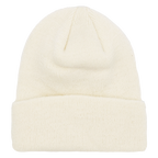 BEANIIEZ Cousteau Short, Closeout, Ivory