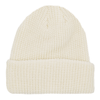 BEANIIEZ Captain Short, Closeout, Ivory