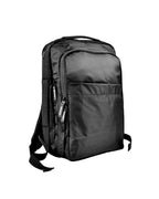 Ecorite B7005, – Urbano Peak Performance Backpack, Default