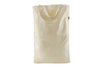 Ecorite CD8406, -big Cotton Bag- Made In Canada- Made To Order, Default