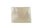 Ecorite CD8406, -big Cotton Bag- Made In Canada- Made To Order, Default
