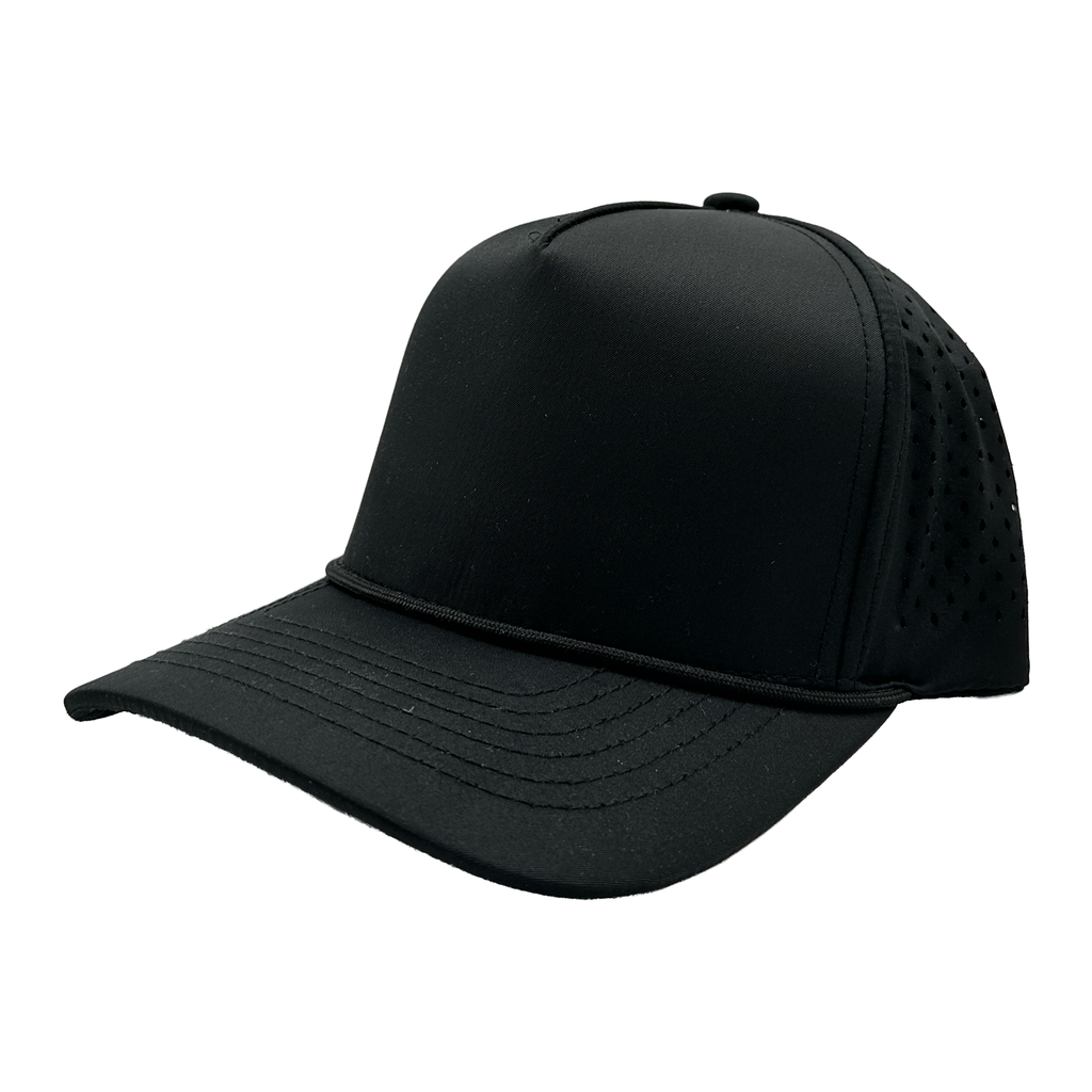 Black Black