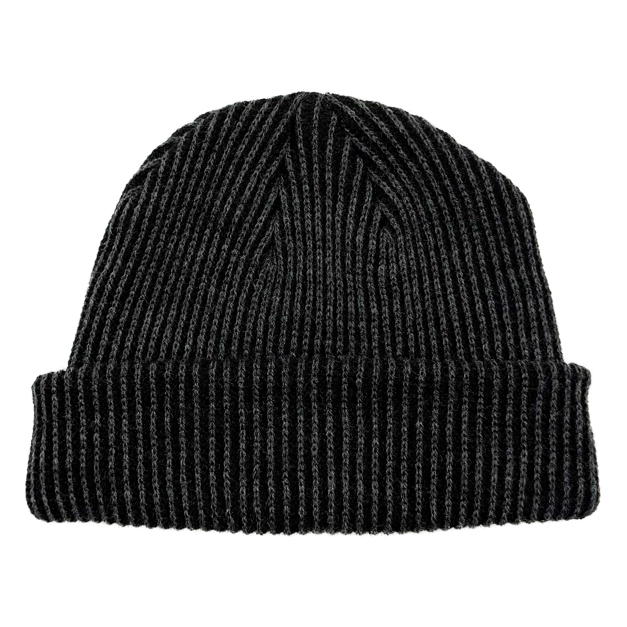 Black Charcoal