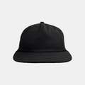 BLNKSMADE C5200-MT | Cotton Twill Mesh Trucker Cap, Caps, Default