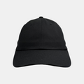 BLNKSMADE C5203-DH | Classic Dad Cap, Caps, Default