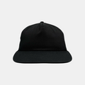 BLNKSMADE C5200-T | Cotton Twill Trucker Cap, Caps, Default