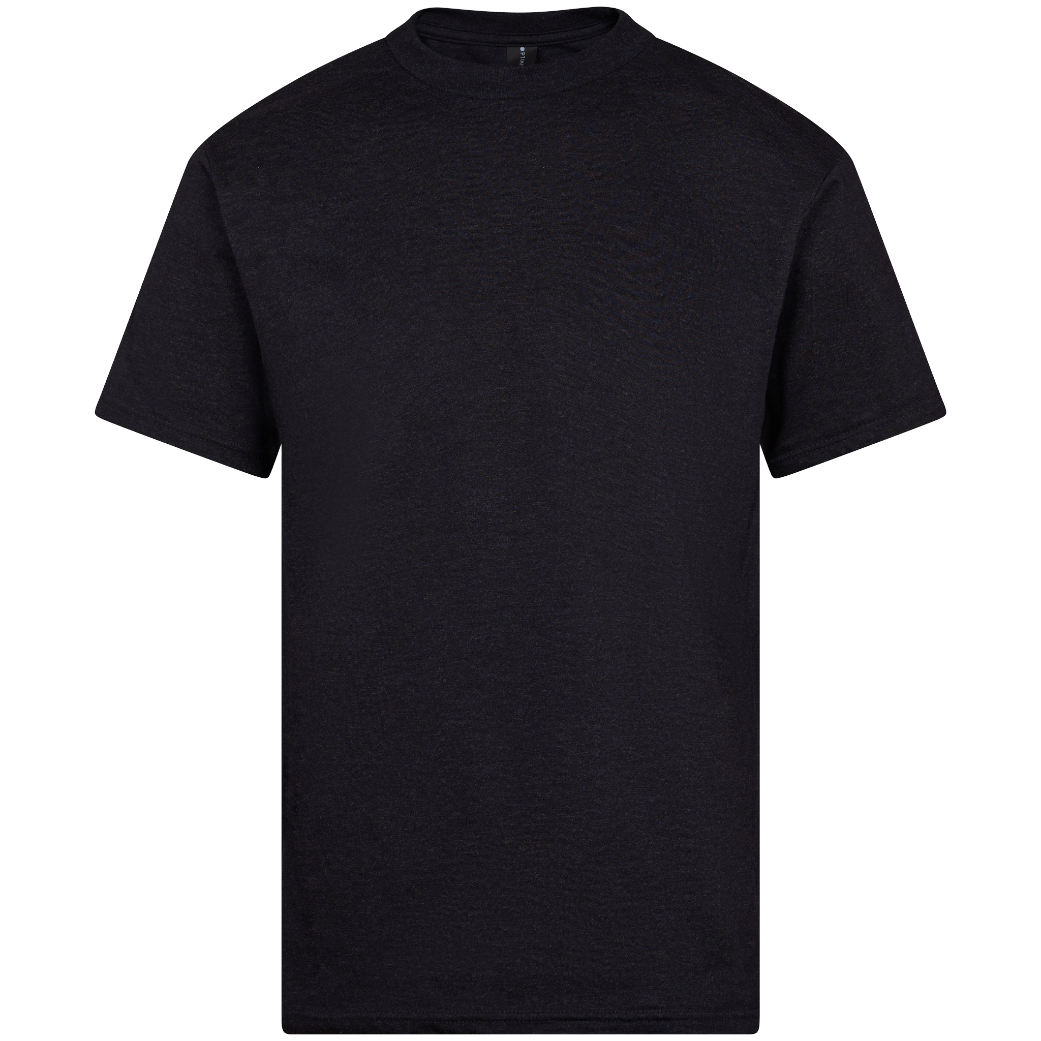 Black Heather