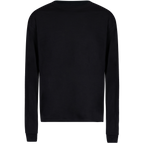 OPTIMA 47367, Logan Long Sleeve, Black