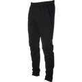 INDEPENDENT EXP10PANT, Perform Pant, Black