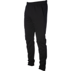 INDEPENDENT EXP10PANT, Perform Pant, Black