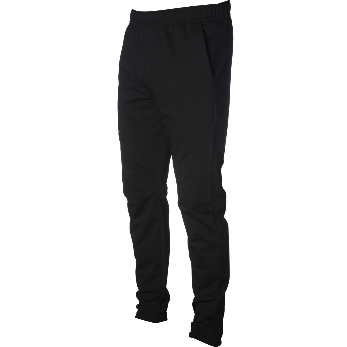 INDEPENDENT EXP10PANT, Perform Pant, Black