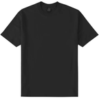 AXISM 5010, Women's Dri Ease, Black