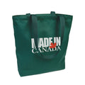 Ecorite CD1010, – Value Bag – Made In Canada – Custom Made To Order, Default