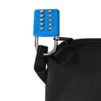 Ecorite CD1045, – Large Document Holder- Made In Canada – Custom Made To Order, Default
