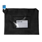Ecorite CD1045, – Large Document Holder- Made In Canada – Custom Made To Order, Default