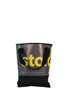 Ecorite CD1090, – Made In Canada Recycled Banner Bag-custom Made To Order, Default