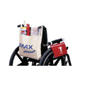 Ecorite CD1100, – Wheelchair Tote – Made In Canada – Custom Made To Order, Default