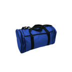 Ecorite CD1300, – Sport Duffel – Made In Canada – Custom Made To Order, Default