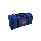 Ecorite CD1300, – Sport Duffel – Made In Canada – Custom Made To Order, Default