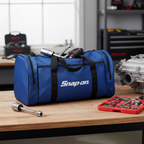 Ecorite CD1300, – Sport Duffel – Made In Canada – Custom Made To Order, Default