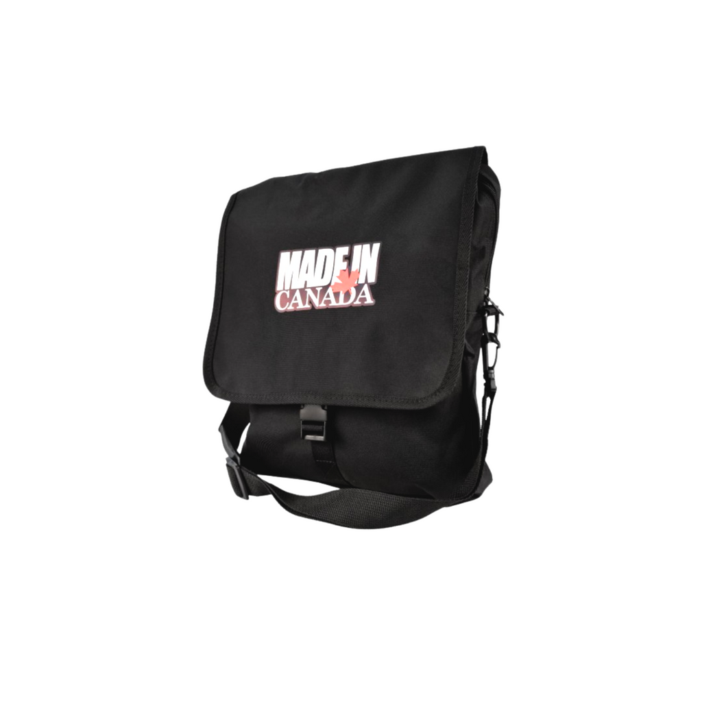 Ecorite CD1410, – Conference Messenger – Made In Canada – Custom Made To Order, Default