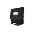 Ecorite CD1410, – Conference Messenger – Made In Canada – Custom Made To Order, Default